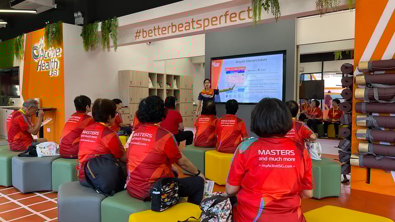 AH-Group Session-resize