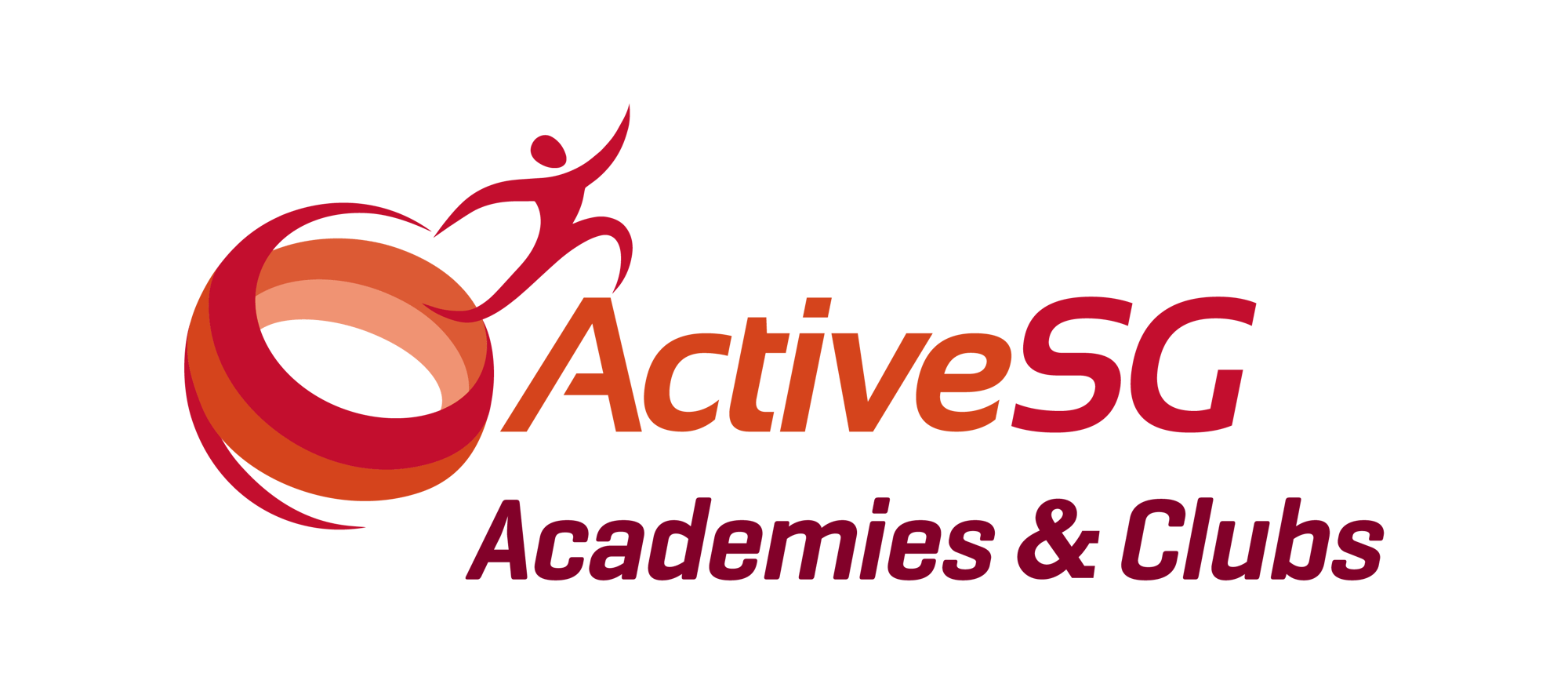 ActiveSG Academies and Clubs Logo (Solid Colour)[8647]