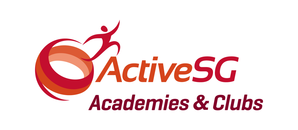ActiveSG Academies and Clubs Logo (Solid Colour)[8647]