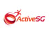 ActiveSG 