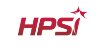 HPSI