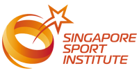 SSI Logo