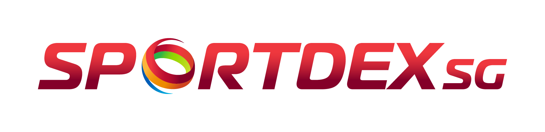 SportDeXSG Logo Set-01-1