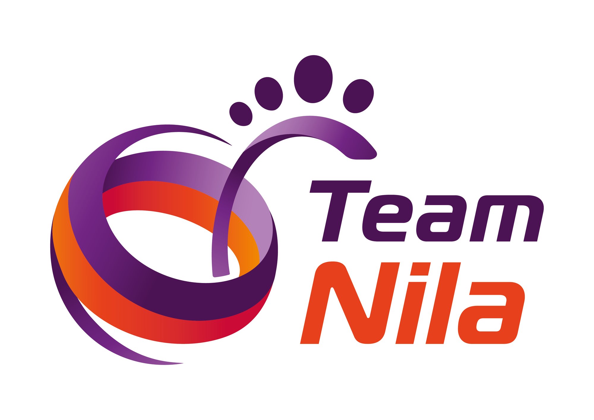 Team Nila_Logo_Full-1
