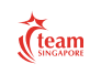 Team Singapore