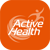 Active Health