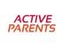 Active Parents