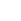 icon-park-outline--application-menu 1