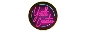 Youth Creates
