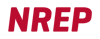 NREP