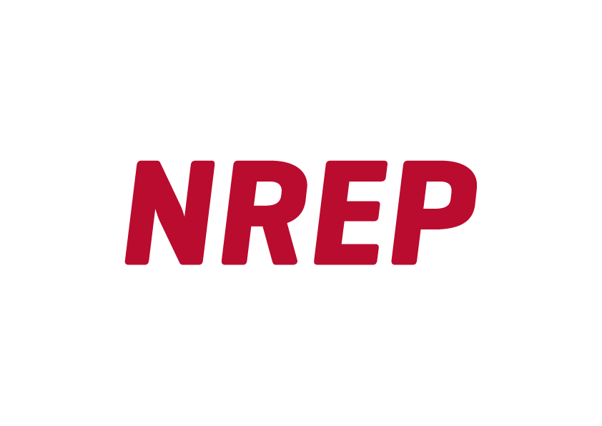 NREP