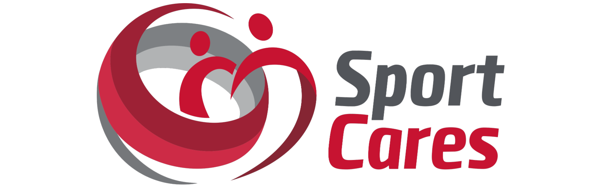 Sport Cares