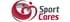 Sport Cares