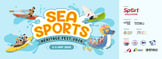 Sea Sports Heritage Festival 2026 : Featured Image