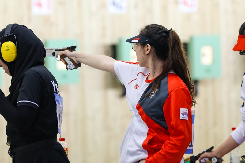 20230929_Shooting 10m Air Pistol Women_SC-002-resize