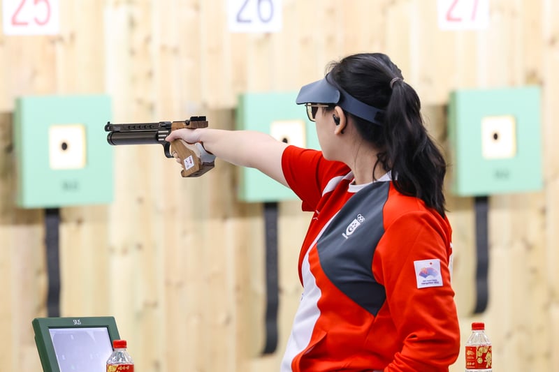 20230929_Shooting 10m Air Pistol Women_SC-026 -resize