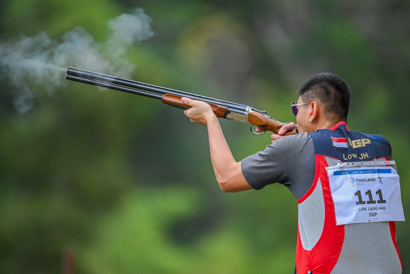 20251211_SHOTGUN_DL-6068-resize