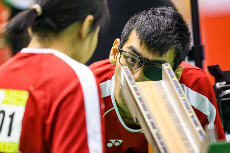 20260125_Para_Boccia_SportSG_DL-0472-resize