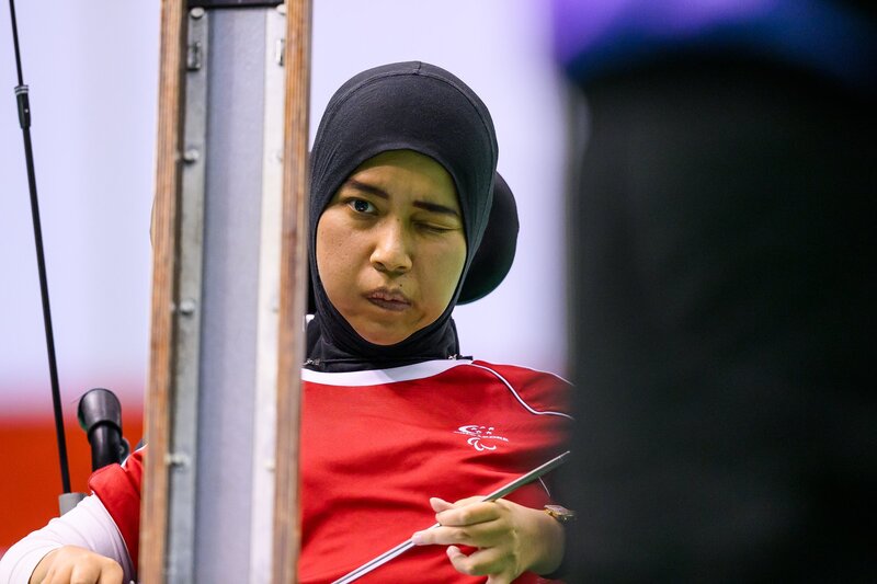 20260125_Para_Boccia_SportSG_DL-0574-resize