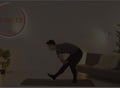 Home Workout for Elderly