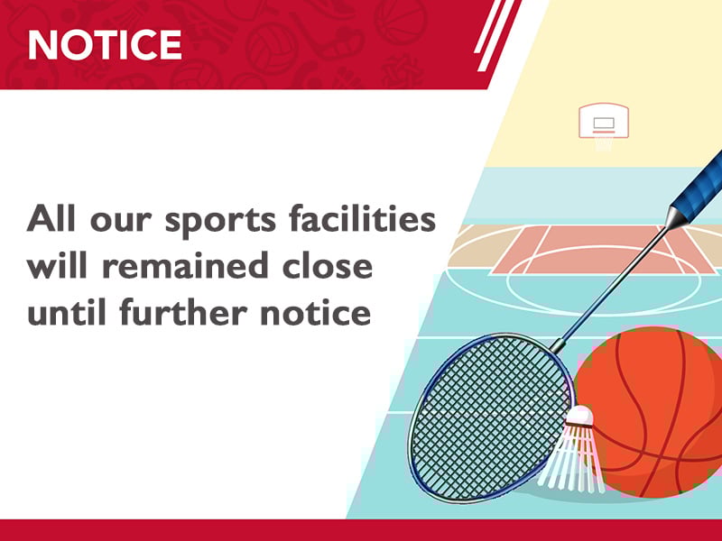 facilities-banner