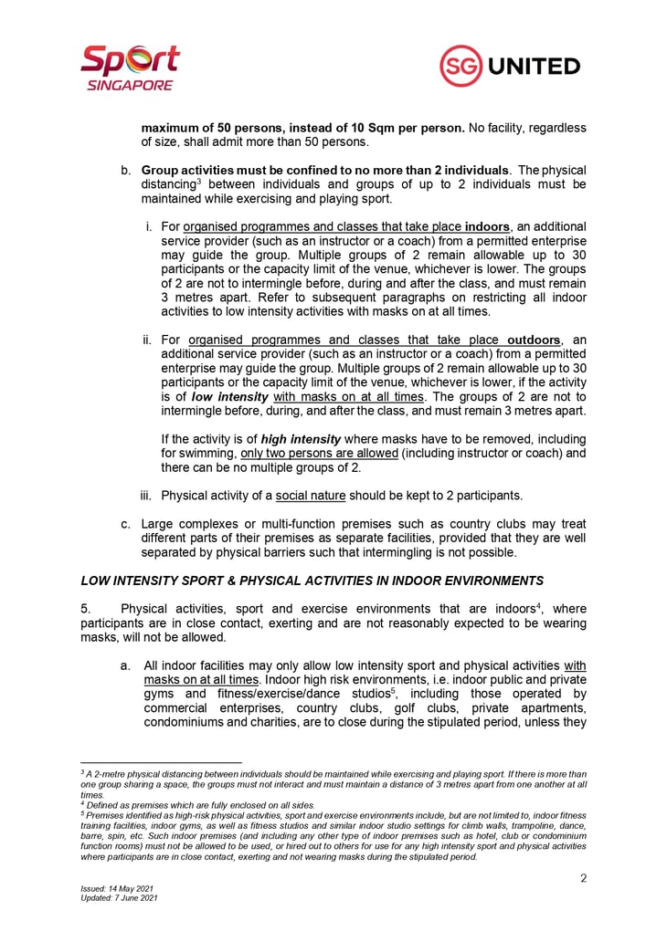 Updated 7 June 2021_Further Stricter SMM for Sport_PE_PA (003)_page-0002