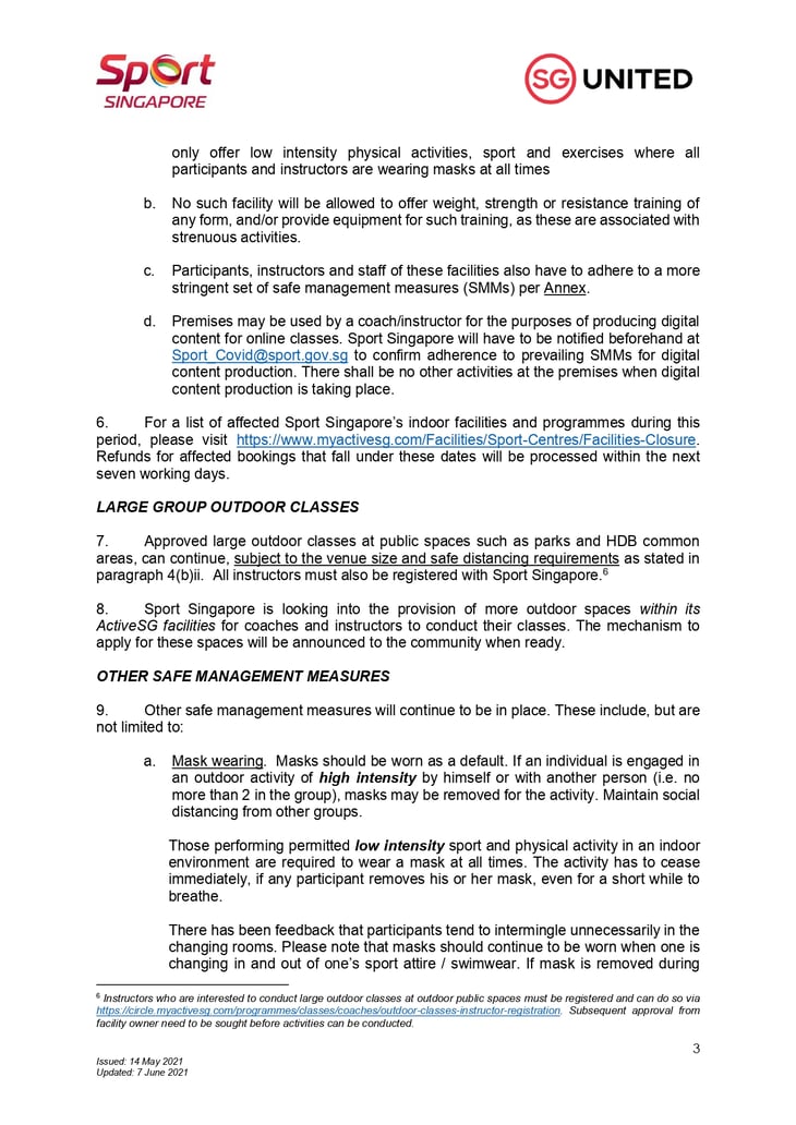 Updated 7 June 2021_Further Stricter SMM for Sport_PE_PA (003)_page-0003