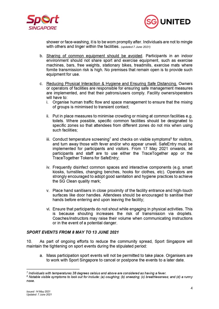 Updated 7 June 2021_Further Stricter SMM for Sport_PE_PA (003)_page-0004
