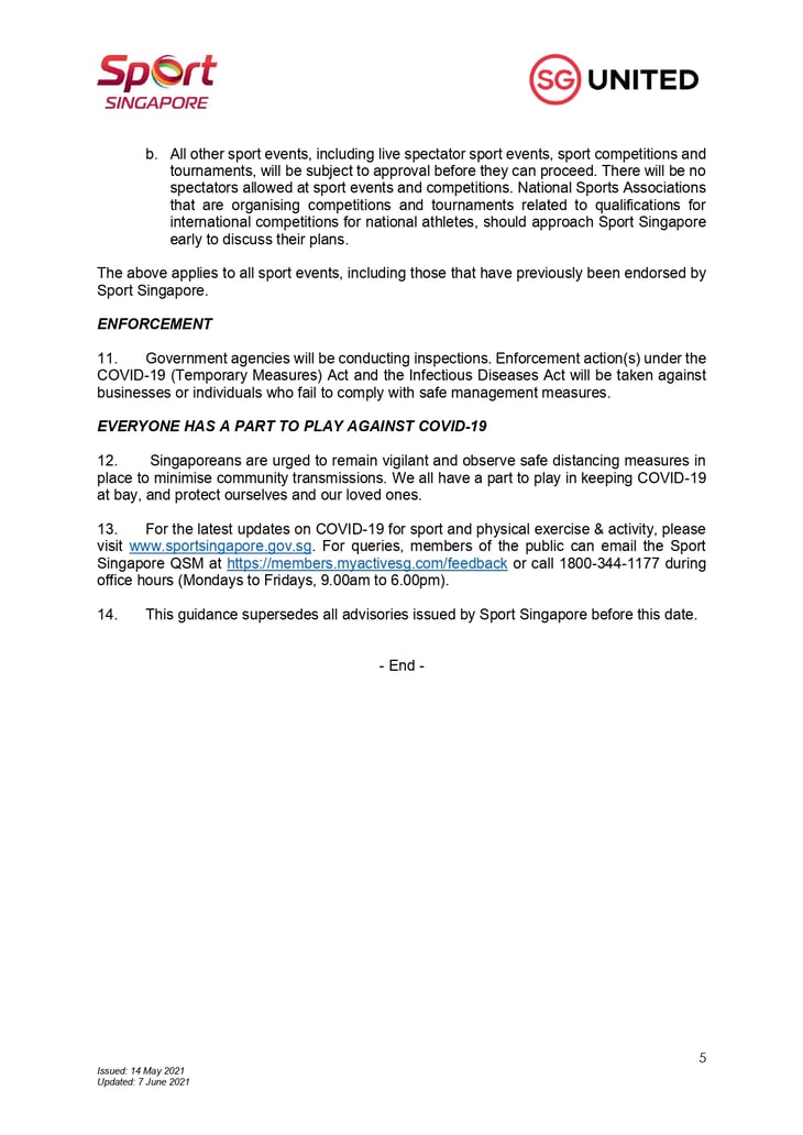 Updated 7 June 2021_Further Stricter SMM for Sport_PE_PA (003)_page-0005