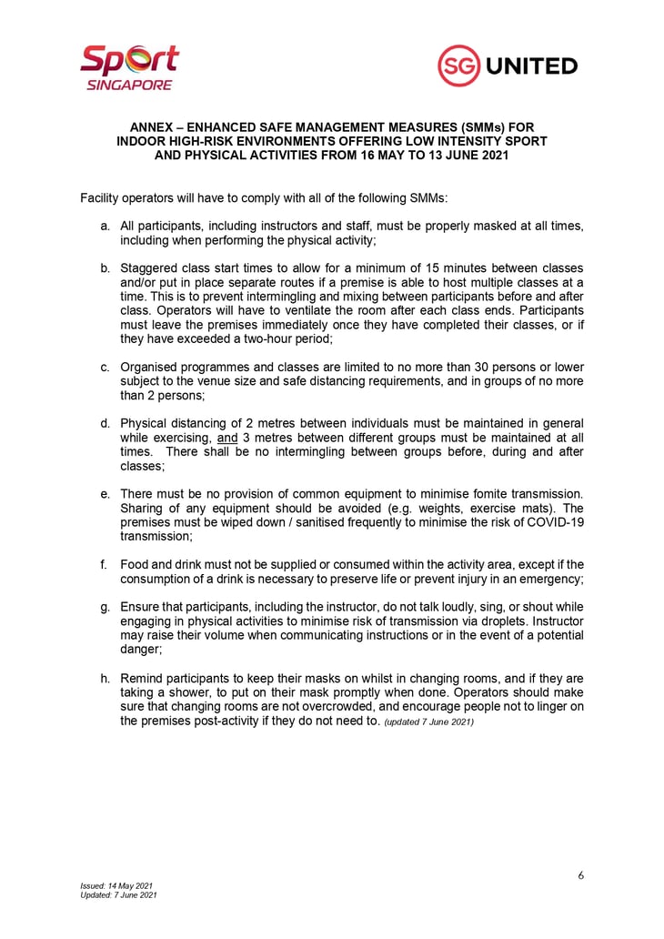 Updated 7 June 2021_Further Stricter SMM for Sport_PE_PA (003)_page-0006
