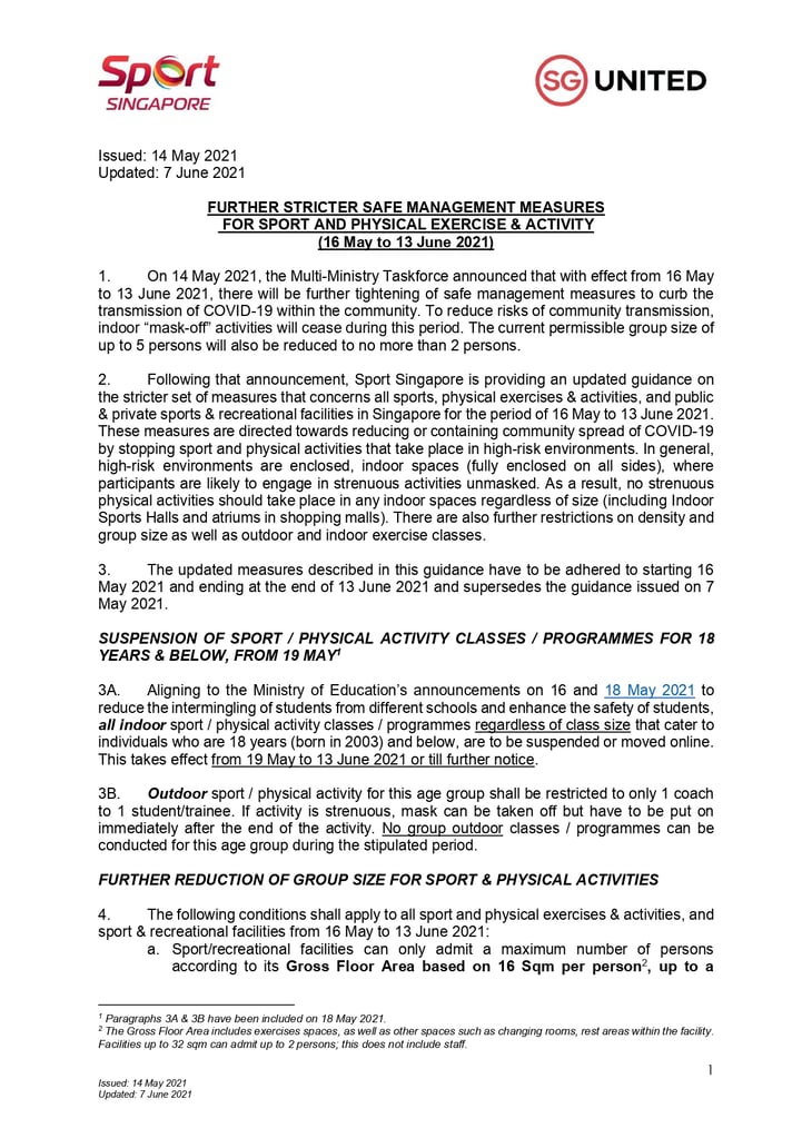Updated 7 June 2021_Further Stricter SMM for Sport_PE_PA_page-1
