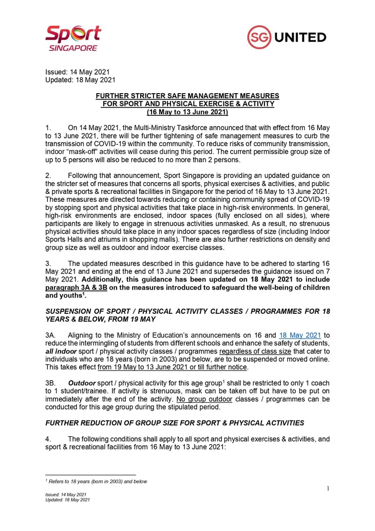 Updated 18 May 2021_Further Stricter SMM for Sport_PE_PA_page-0001
