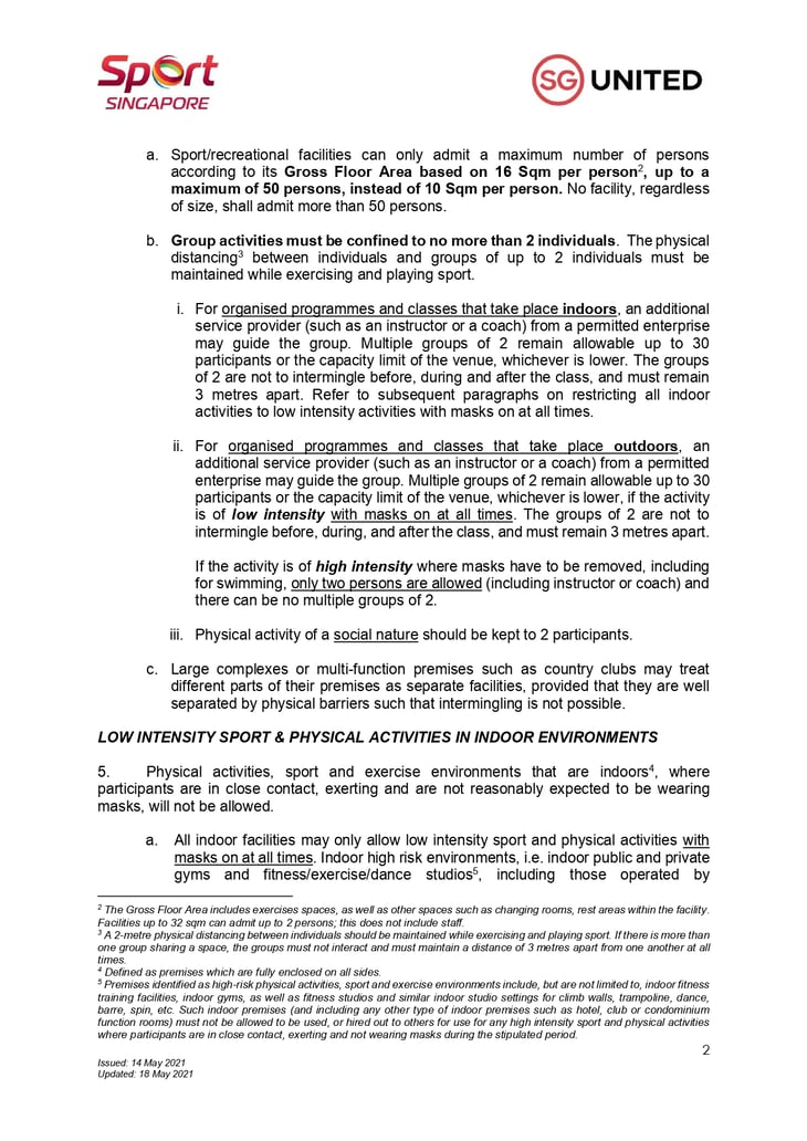Updated 18 May 2021_Further Stricter SMM for Sport_PE_PA_page-0002