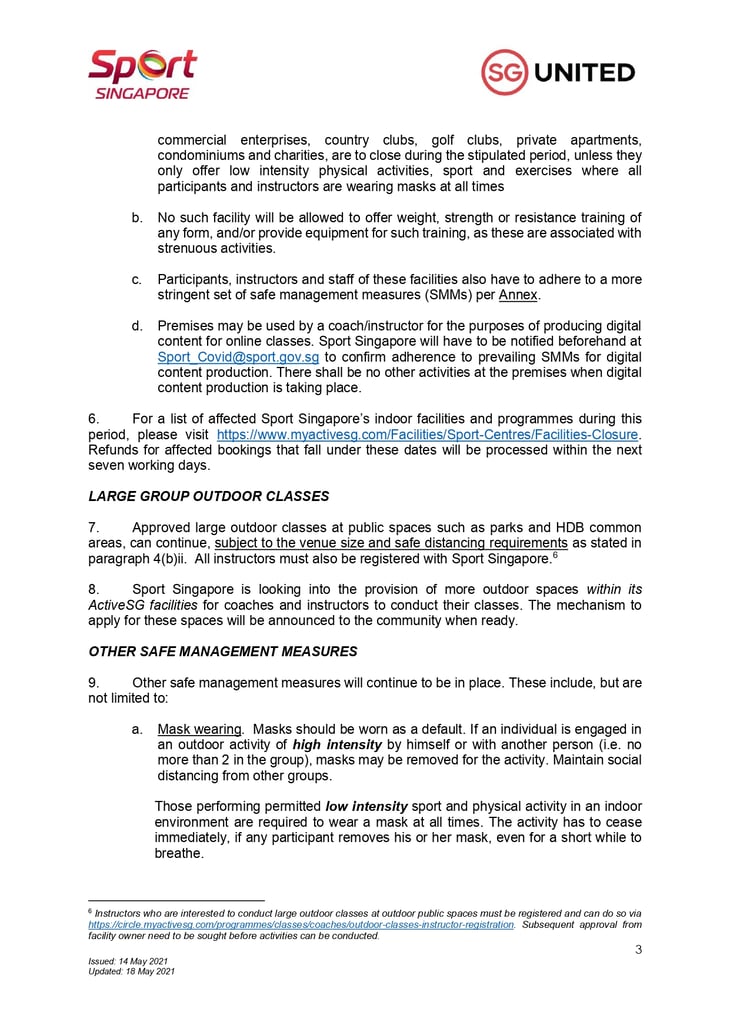 Updated 18 May 2021_Further Stricter SMM for Sport_PE_PA_page-0003