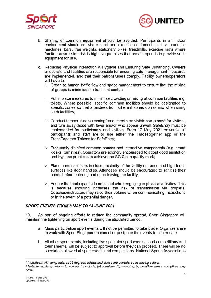Updated 18 May 2021_Further Stricter SMM for Sport_PE_PA_page-0004