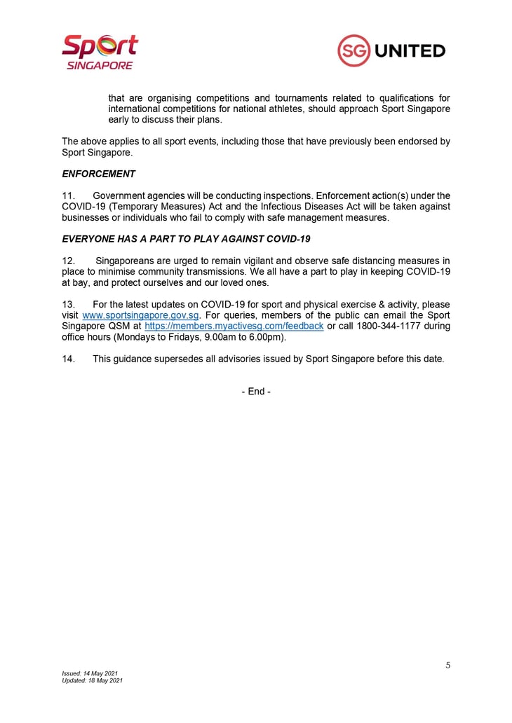 Updated 18 May 2021_Further Stricter SMM for Sport_PE_PA_page-0005