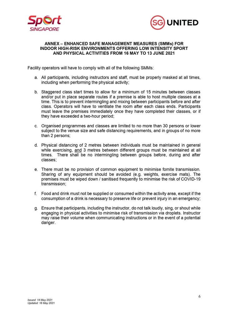Updated 18 May 2021_Further Stricter SMM for Sport_PE_PA_page-0006