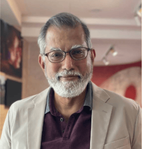 Event for Sport - a Continuation of War by Other Means: The Role of Sport in Japanese Occupied Singapore (1942-1945)