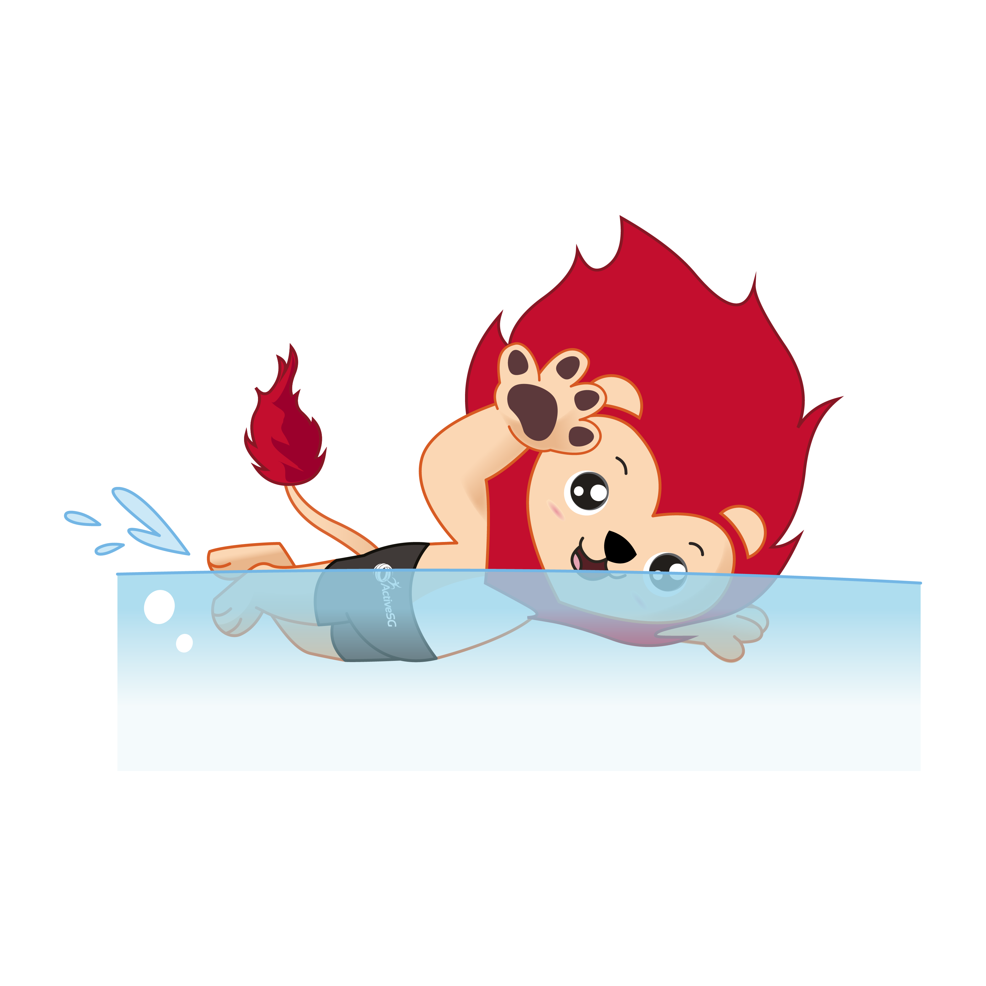Swimming_Nila_ActiveSG-01