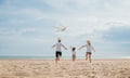 Beyond the New Year: How to Turn Family Resolutions into Everyday Rituals