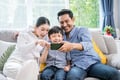 Screen Mindfulness: How Families Can Reclaim Attention at Home