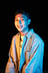 Jeremiah Ong