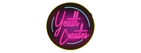 logo-youthcreates