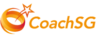 CoachSGxw400