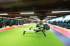 20231115_BC Sports Hall_0316