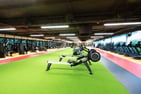 20231115_BC Gym_0255