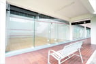 20231109_Burleigh Squash_4194