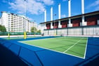 20240205_CCK Tennis Courts 3 and 4_7882