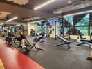 ActiveSG Sport Park @ Teck Ghee Gym