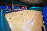 Slide 4 of Clementi Sport Centre